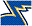 blues_58x47.gif