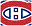 canadiens_58x47.gif