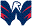 capitals_58x47.gif